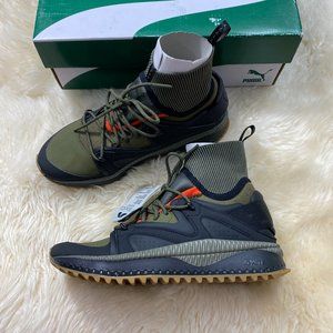 PUMA TSUGI KORI SNEAKER 363747 03